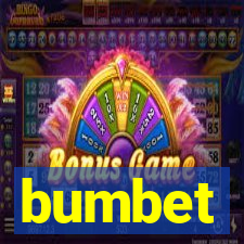 bumbet