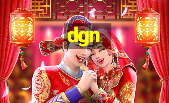 dgn