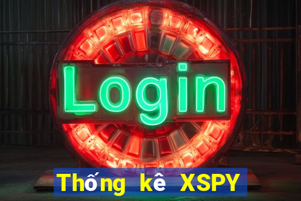 Thống kê XSPY ngày 13