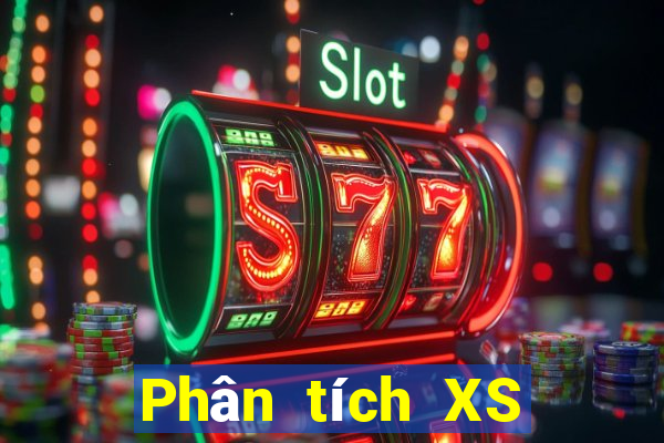 Phân tích XS power 6 55 ngày 10