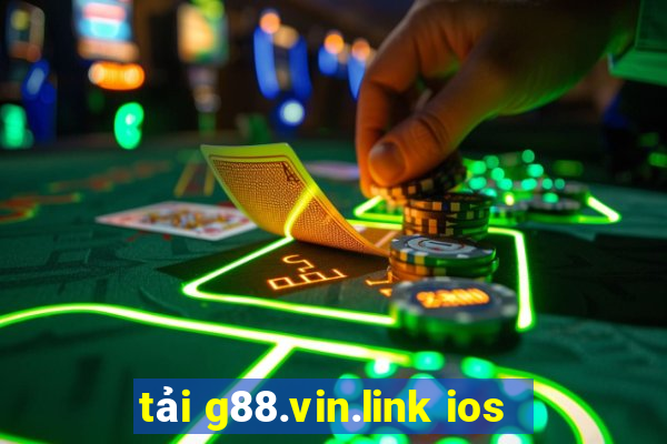 tải g88.vin.link ios