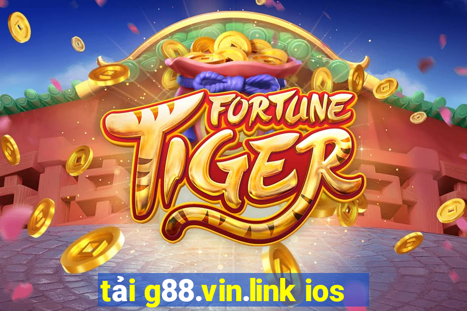 tải g88.vin.link ios