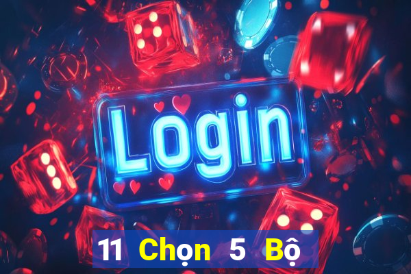 11 Chọn 5 Bộ lọc thu nhỏ nước