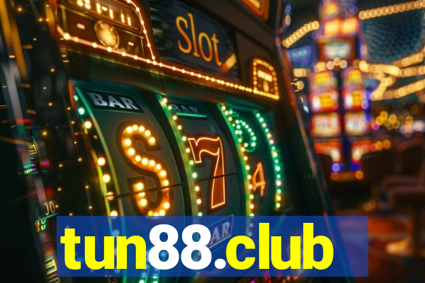 tun88.club