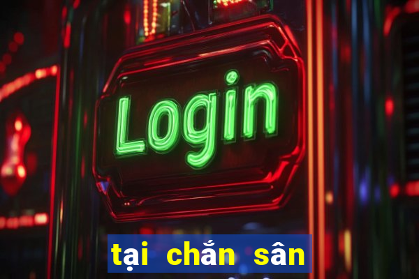 tại chắn sân đình miễn phí