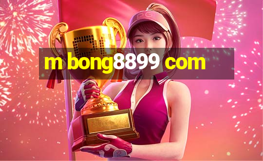 m bong8899 com