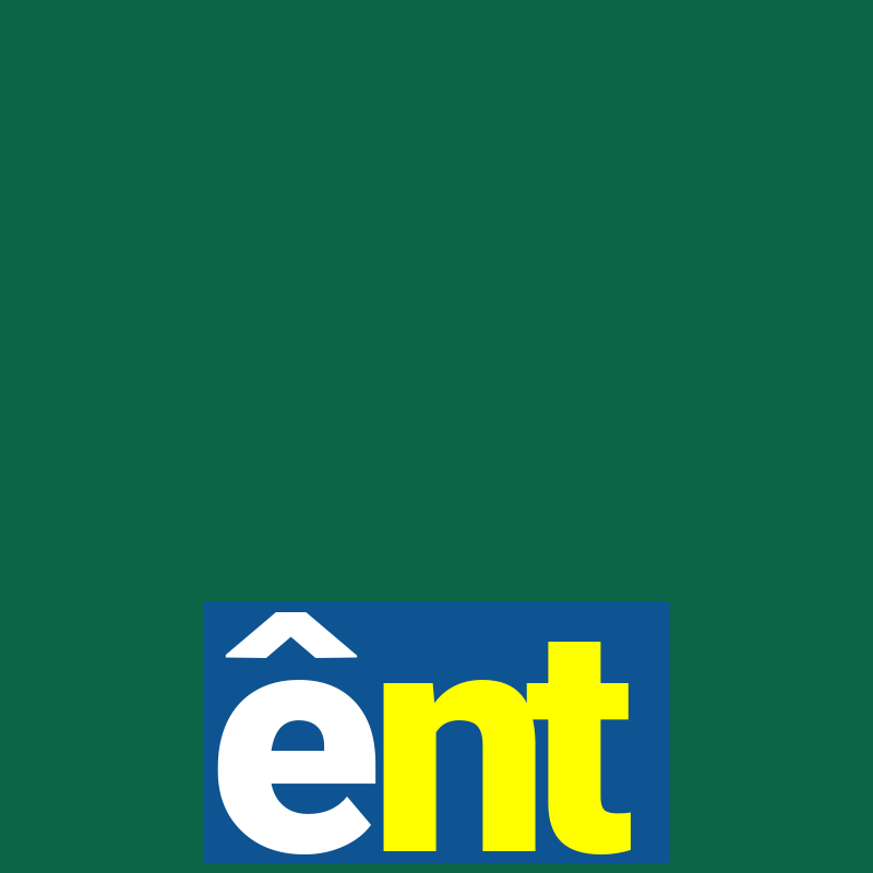 ênt