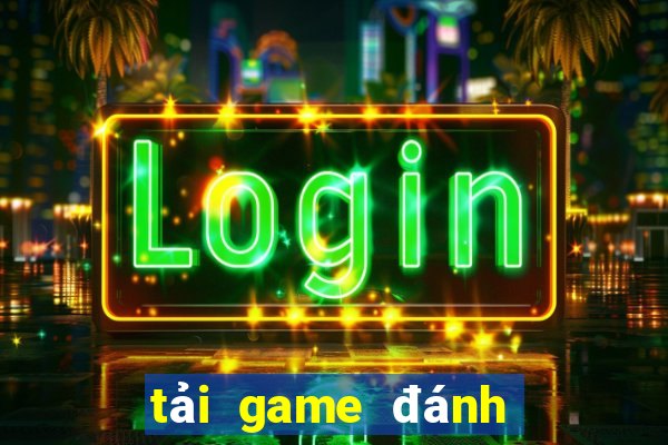 tải game đánh bài royal club