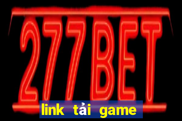 link tải game đánh bài đổi thưởng