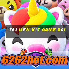 763 liên kết game bài