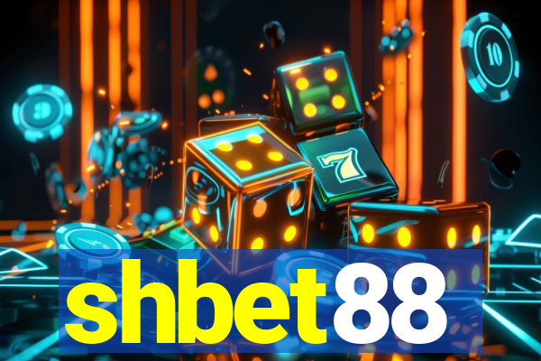 shbet88