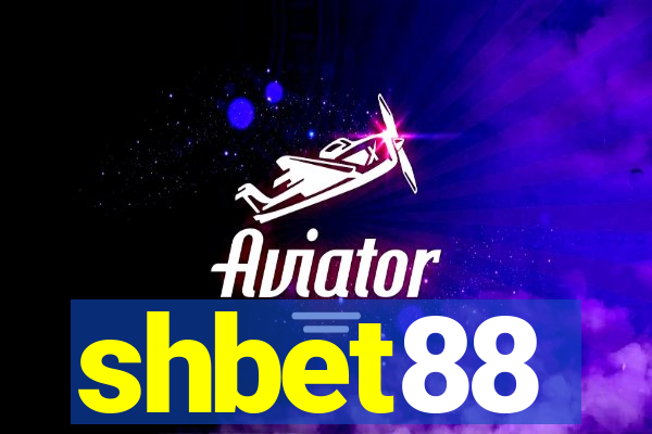 shbet88