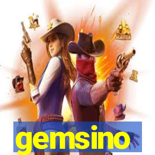 gemsino