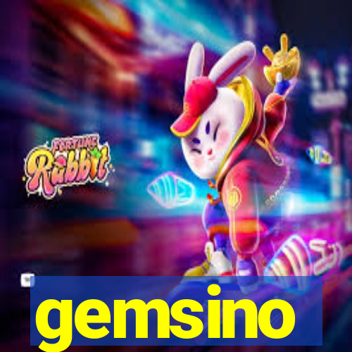 gemsino