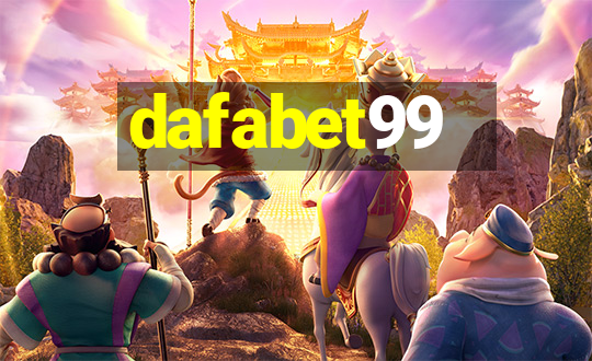 dafabet99