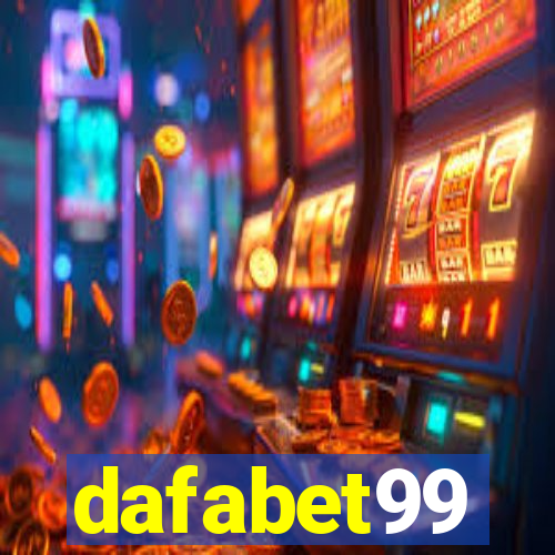 dafabet99