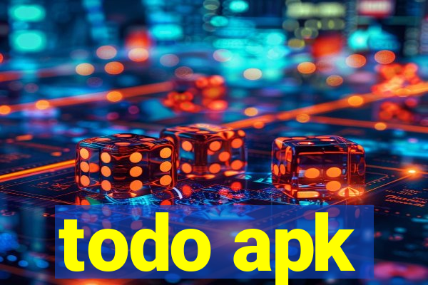 todo apk