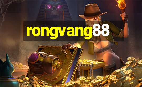 rongvang88