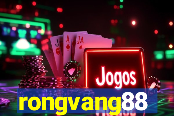 rongvang88