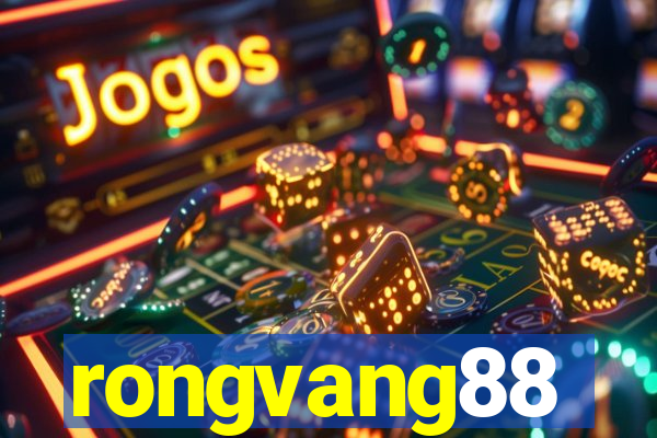 rongvang88