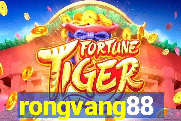 rongvang88