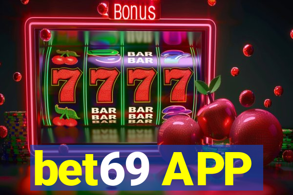 bet69 APP