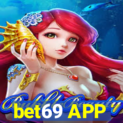 bet69 APP