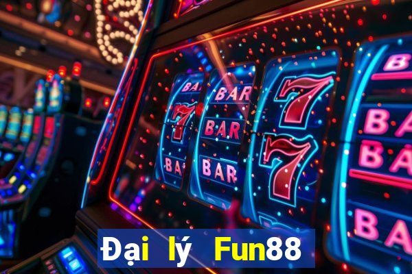 Đại lý Fun88 Bài Liêng