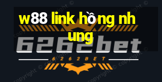 w88 link hồng nhung