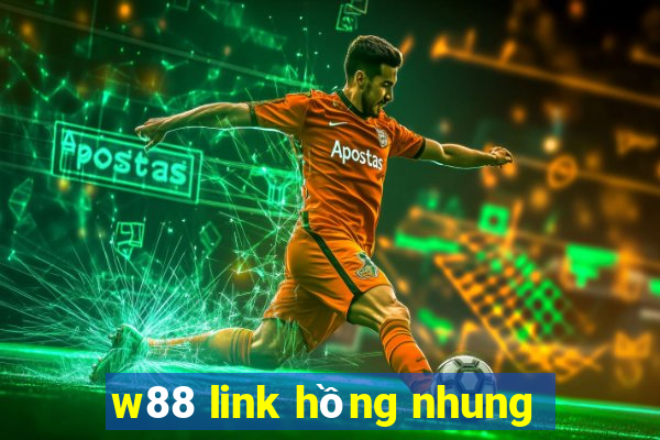 w88 link hồng nhung