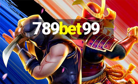 789bet99