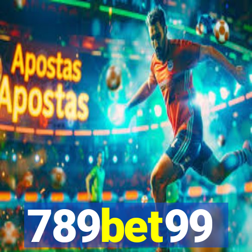 789bet99