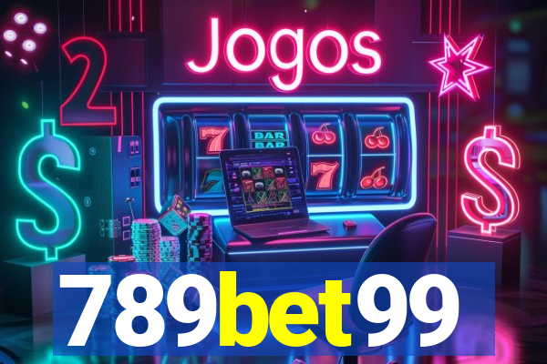 789bet99