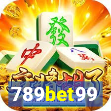 789bet99