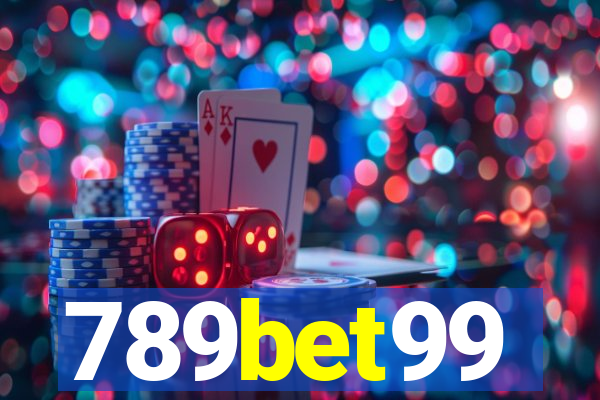 789bet99