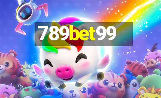 789bet99