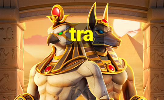 tra