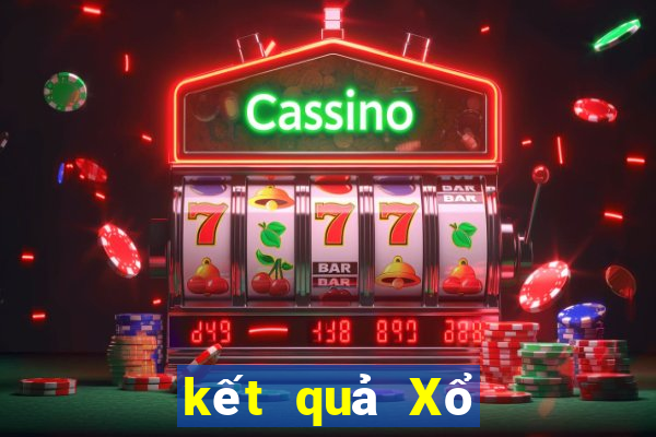 kết quả Xổ Số Mega Millions ngày 19