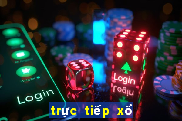 trực tiếp xổ số hà nội vip