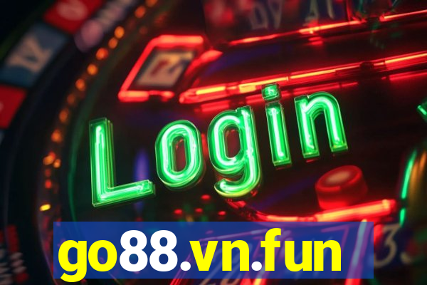 go88.vn.fun