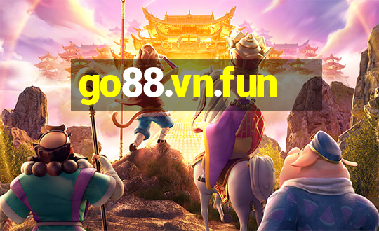 go88.vn.fun