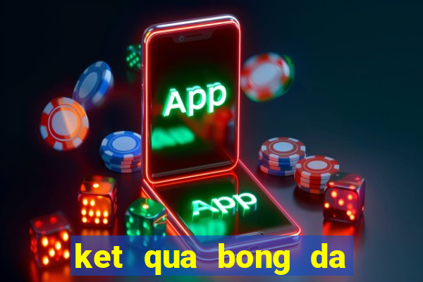 ket qua bong da viet nam campuchia