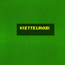 viettelmobi