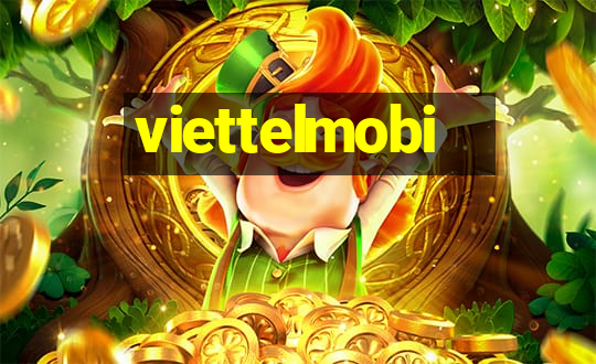 viettelmobi