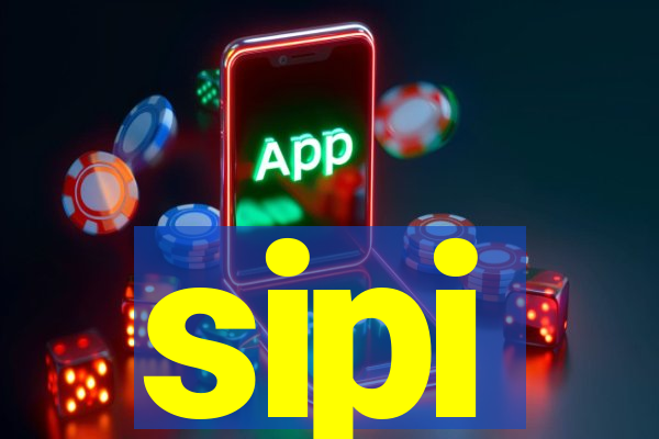 sipi