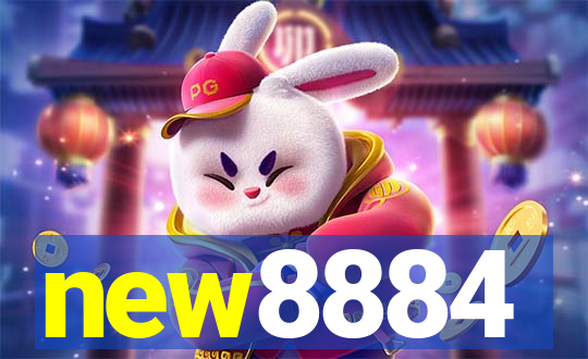 new8884