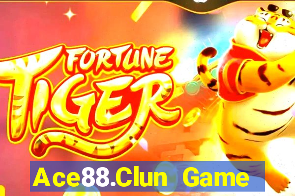 Ace88.Clun Game Bài Go Math