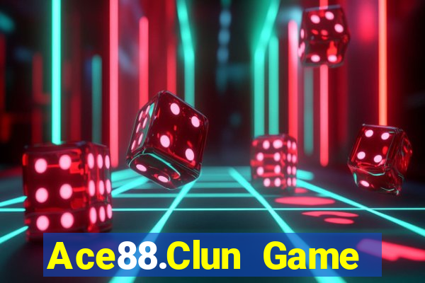 Ace88.Clun Game Bài Go Math