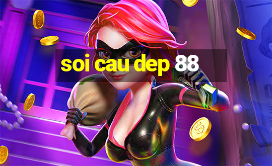 soi cau dep 88