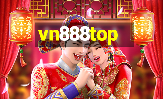 vn888top